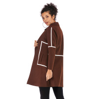 uploads/erp/collection/images/Women Clothing/YYFS/XU0368433/img_b/img_b_XU0368433_4_pvhxLY3iTAhDEA2SrAGr4O7sbcTsSO2f